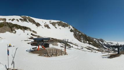 Vallter 2000: Marmotes (pirineu365.cat)