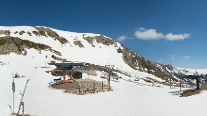 Vallter 2000: Marmotes (pirineu365.cat)