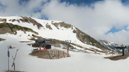Vallter 2000: Marmotes (pirineu365.cat)