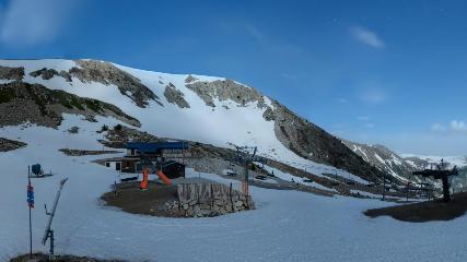 Vallter 2000: Marmotes (pirineu365.cat)