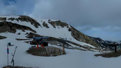 Vallter 2000: Marmotes (pirineu365.cat)