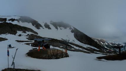 Vallter 2000: Marmotes (pirineu365.cat)