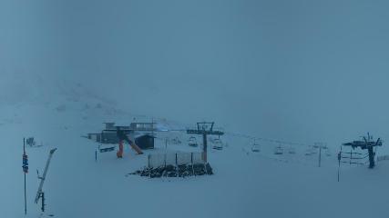 Vallter 2000 webcam