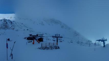 Vallter 2000: Marmotes (pirineu365.cat)