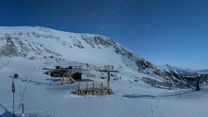 Vallter 2000: Marmotes (pirineu365.cat)