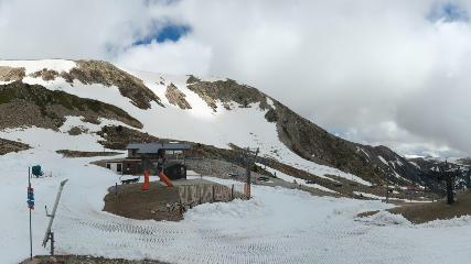 Vallter 2000: Marmotes (pirineu365.cat)