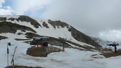 Vallter 2000: Marmotes (pirineu365.cat)