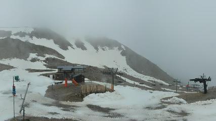 Vallter 2000: Marmotes (pirineu365.cat)