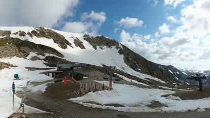 Vallter 2000: Marmotes (pirineu365.cat)