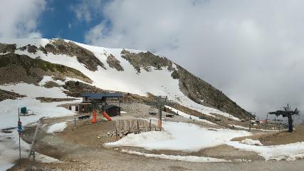 Vallter 2000: Marmotes (pirineu365.cat)