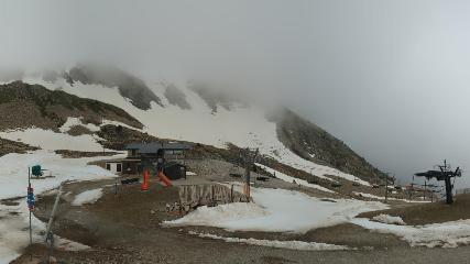 Vallter 2000 webcam