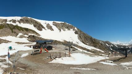 Vallter 2000: Marmotes (pirineu365.cat)