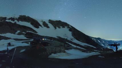 Vallter 2000: Marmotes (pirineu365.cat)