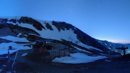 Vallter 2000: Marmotes (pirineu365.cat)
