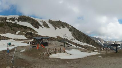 Vallter 2000: Marmotes (pirineu365.cat)