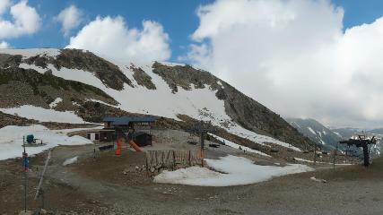 Vallter 2000: Marmotes (pirineu365.cat)