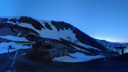 Vallter 2000: Marmotes (pirineu365.cat)