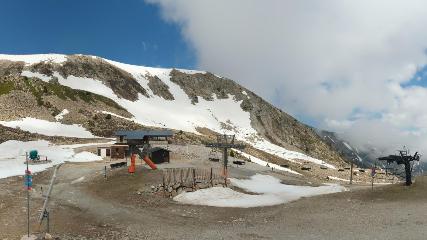 Vallter 2000: Marmotes (pirineu365.cat)