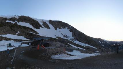 Vallter 2000: Marmotes (pirineu365.cat)