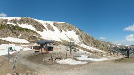 Vallter 2000: Marmotes (pirineu365.cat)