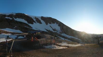 Vallter 2000: Marmotes (pirineu365.cat)