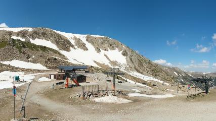 Vallter 2000: Marmotes (pirineu365.cat)