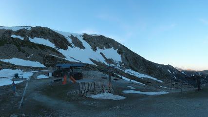 Vallter 2000: Marmotes (pirineu365.cat)