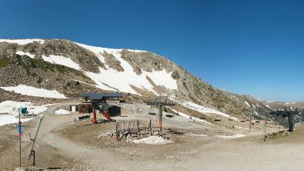 Vallter 2000: Marmotes (pirineu365.cat)