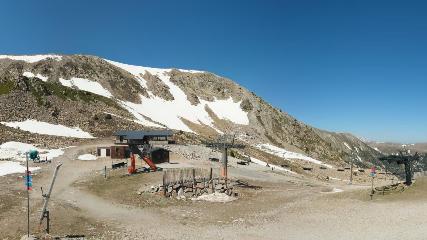 Vallter 2000: Marmotes (pirineu365.cat)