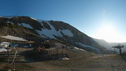 Vallter 2000: Marmotes (pirineu365.cat)