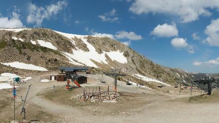 Vallter 2000: Marmotes (pirineu365.cat)