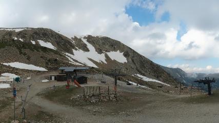 Vallter 2000: Marmotes (pirineu365.cat)