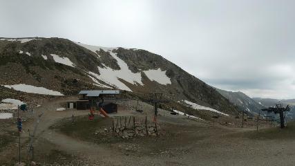 Vallter 2000: Marmotes (pirineu365.cat)
