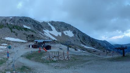 Vallter 2000: Marmotes (pirineu365.cat)