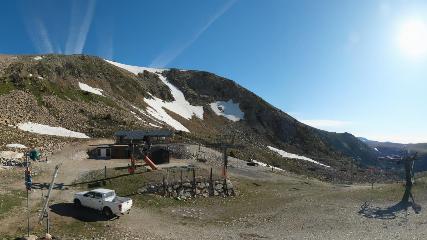 Vallter 2000: Marmotes (pirineu365.cat)