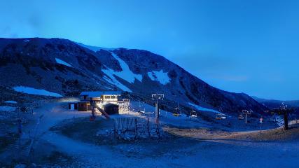 Vallter 2000: Marmotes (pirineu365.cat)