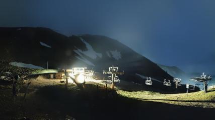 Vallter 2000: Marmotes (pirineu365.cat)