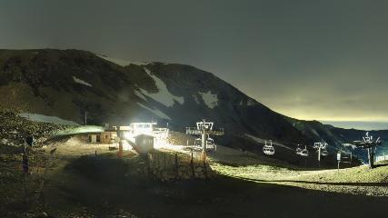 Vallter 2000: Marmotes (pirineu365.cat)