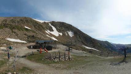 Vallter 2000: Marmotes (pirineu365.cat)