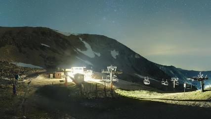 Vallter 2000: Marmotes (pirineu365.cat)