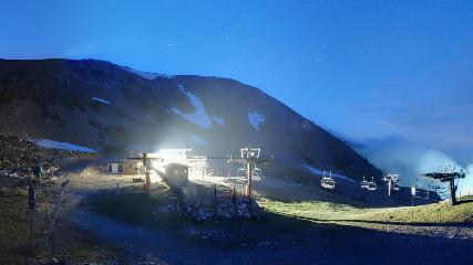 Vallter 2000: Marmotes (pirineu365.cat)