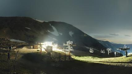 Vallter 2000: Marmotes (pirineu365.cat)