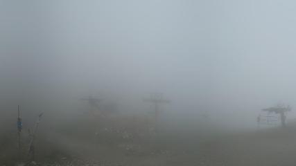 Vallter 2000 webcam