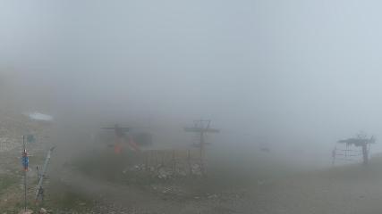Vallter 2000 webcam