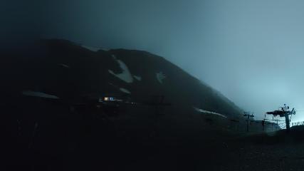 Vallter 2000: Marmotes (pirineu365.cat)