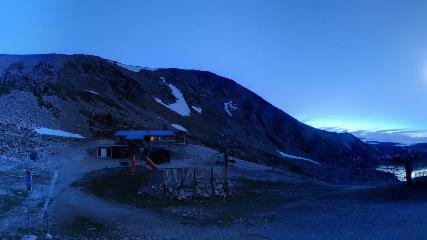 Vallter 2000: Marmotes (pirineu365.cat)