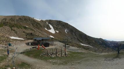 Vallter 2000: Marmotes (pirineu365.cat)
