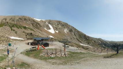 Vallter 2000: Marmotes (pirineu365.cat)