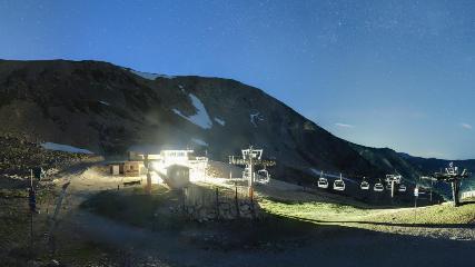 Vallter 2000: Marmotes (pirineu365.cat)
