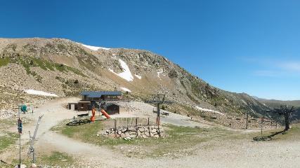 Vallter 2000: Marmotes (pirineu365.cat)